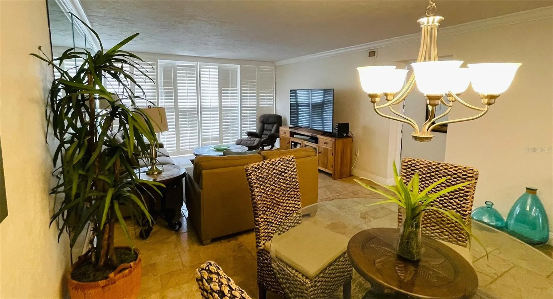 6480 Midnight Pass Road Sarasota FL 34242