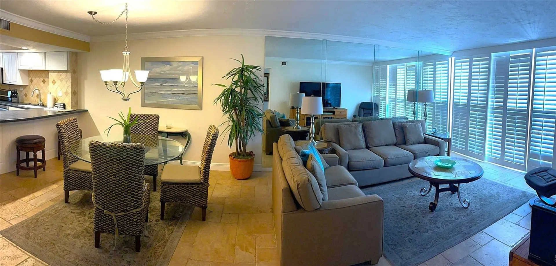 6480 Midnight Pass Road Sarasota FL 34242