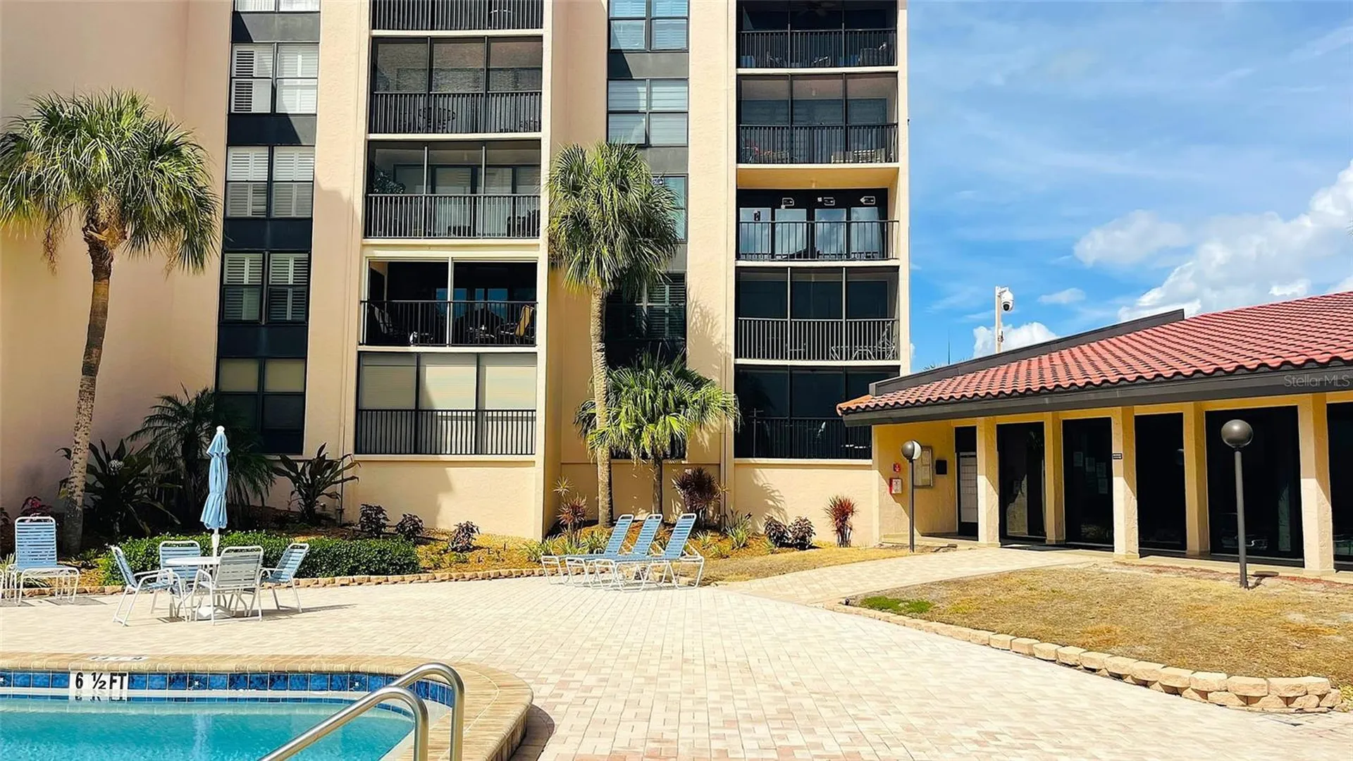 6480 Midnight Pass Road Sarasota FL 34242