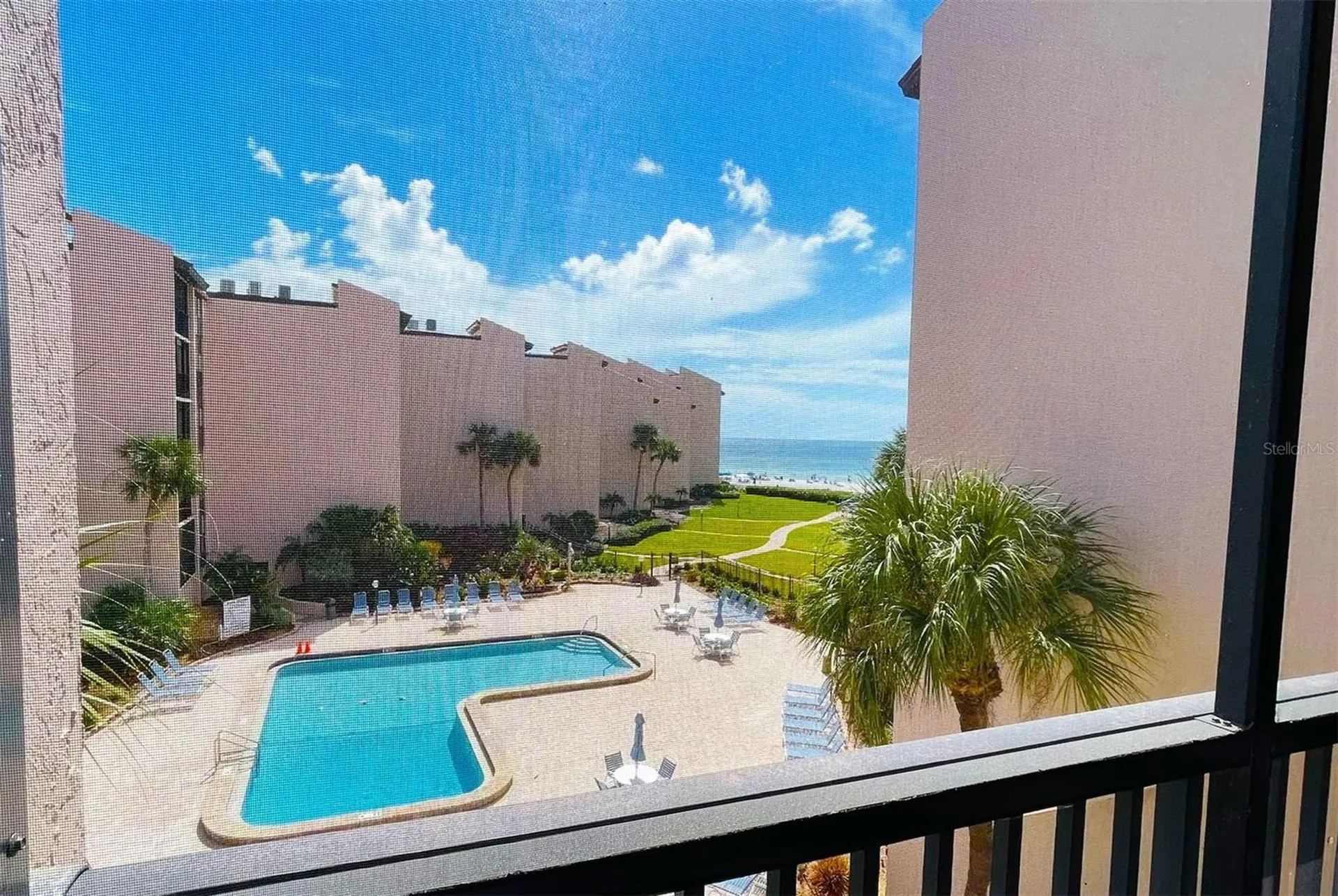 6480 Midnight Pass Road Sarasota FL 34242
