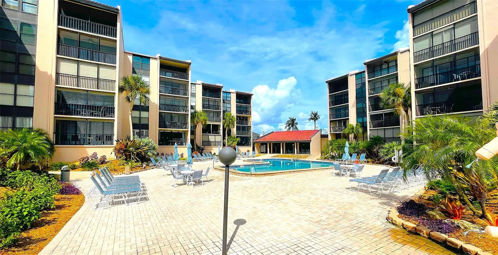6480 Midnight Pass Road Sarasota FL 34242