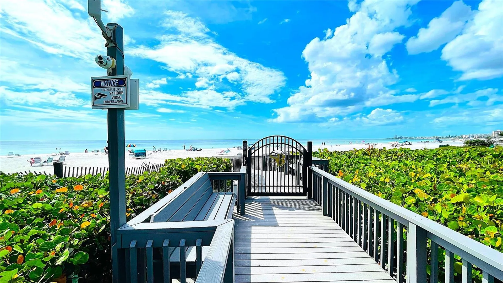 6480 Midnight Pass Road Sarasota FL 34242