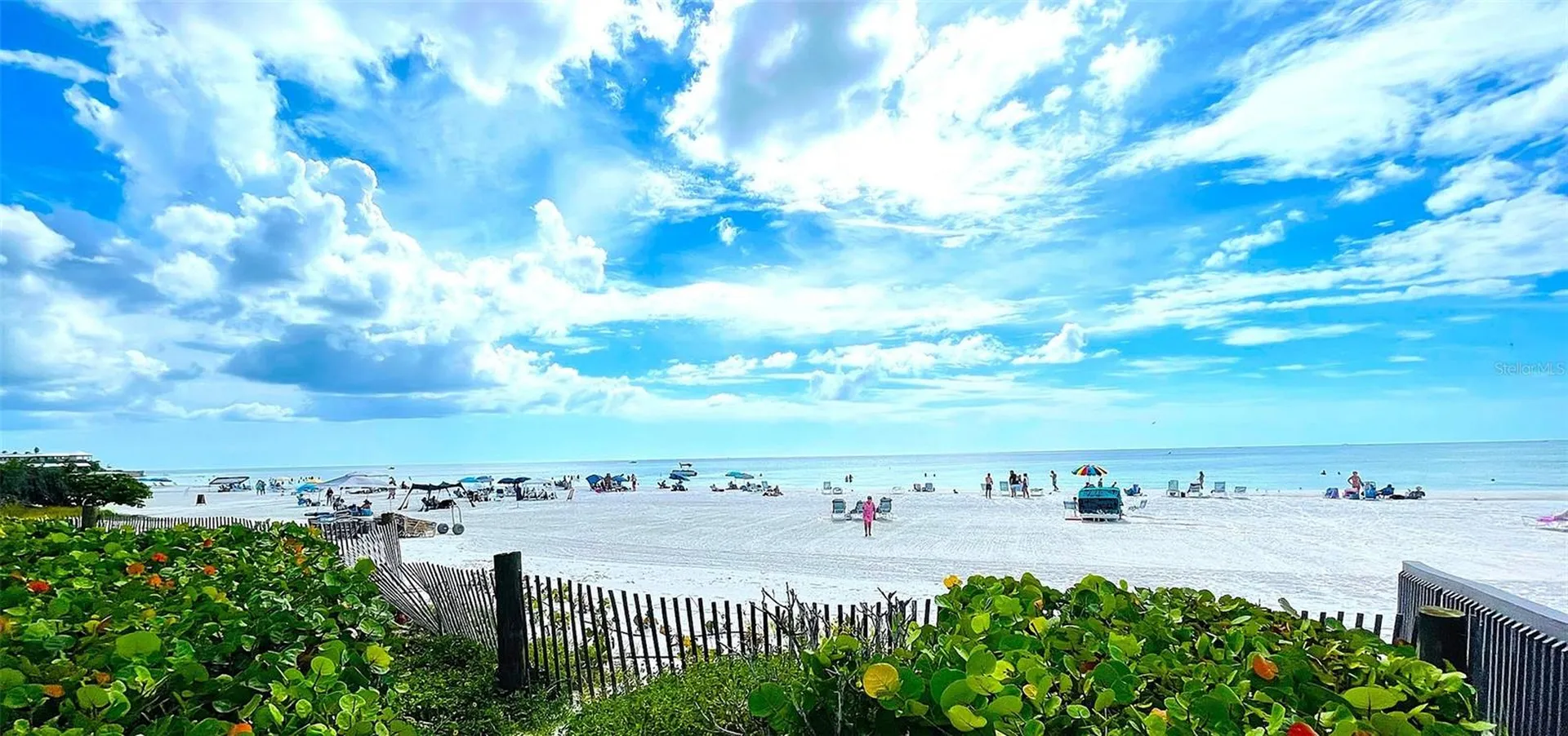 6480 Midnight Pass Road Sarasota FL 34242