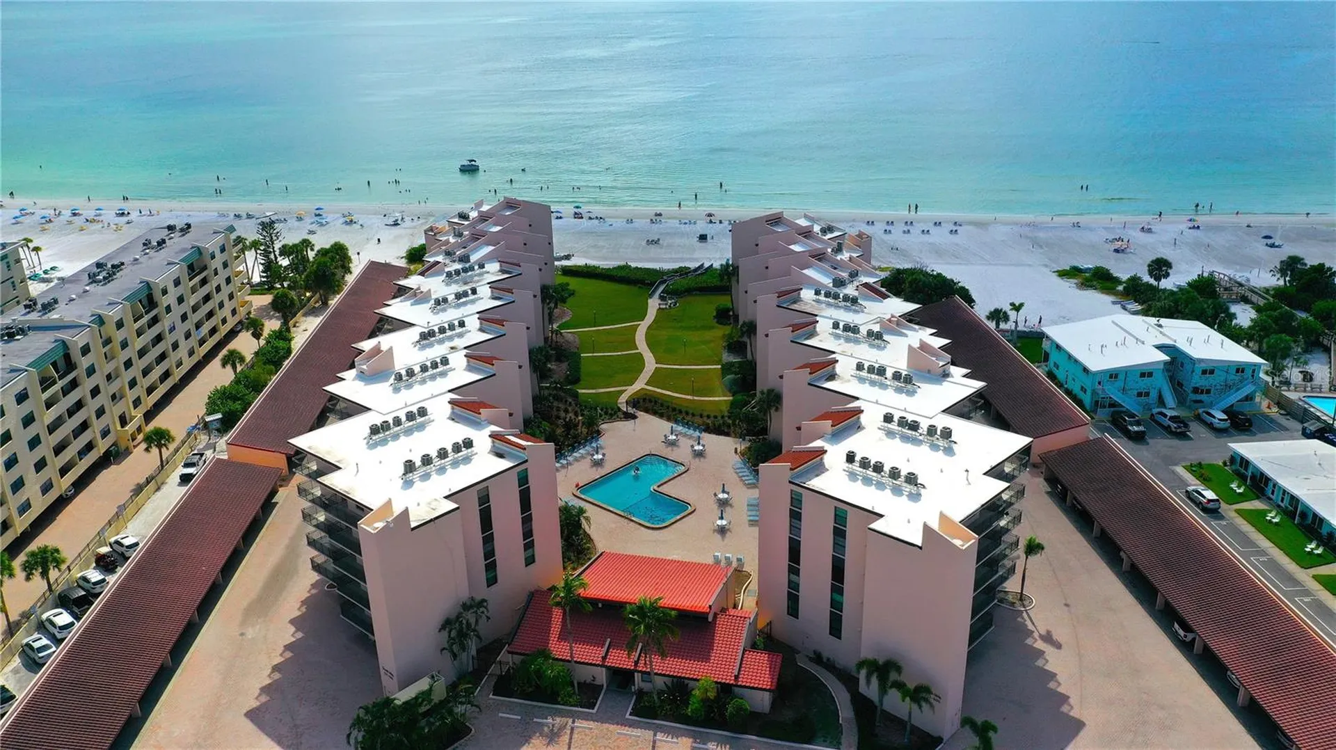 6480 Midnight Pass Road Sarasota FL 34242