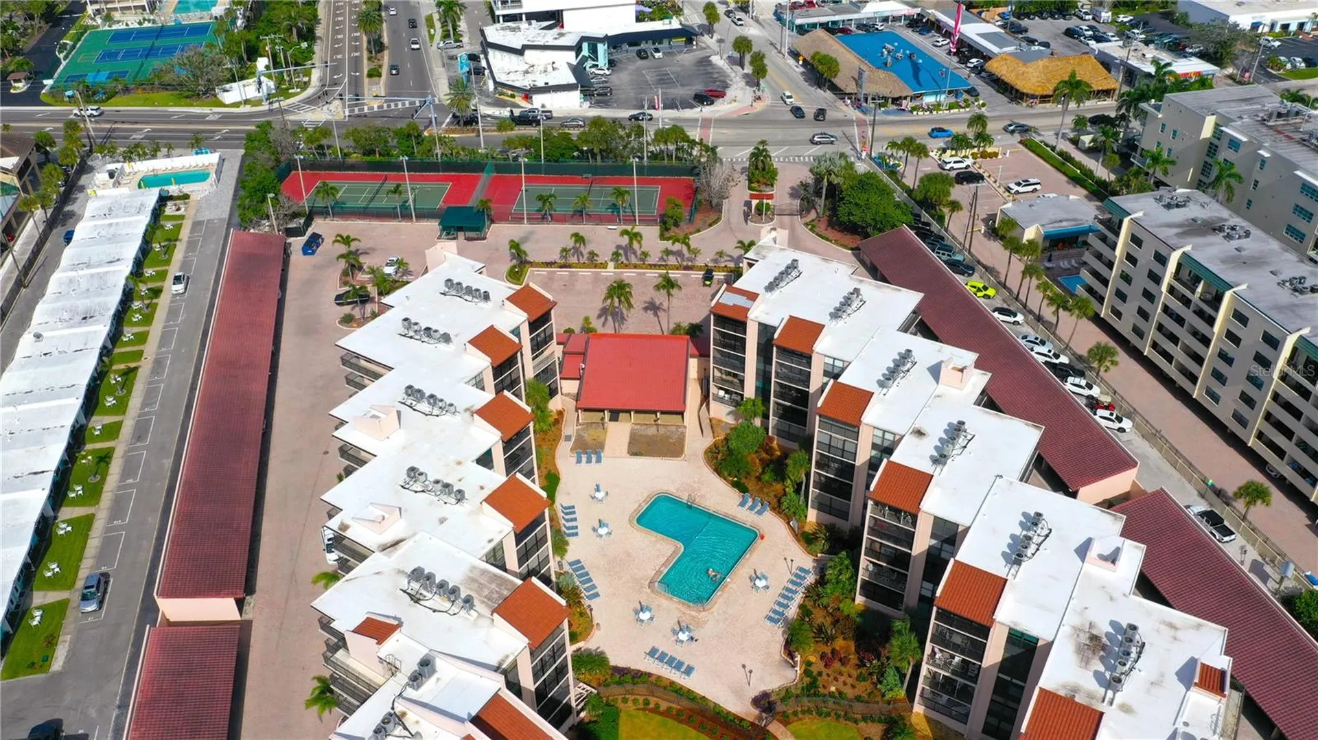 6480 Midnight Pass Road Sarasota FL 34242