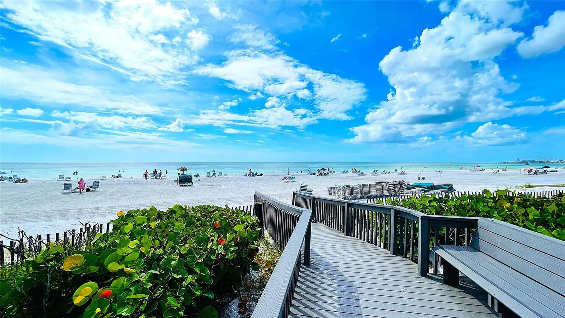6480 Midnight Pass Road Sarasota FL 34242