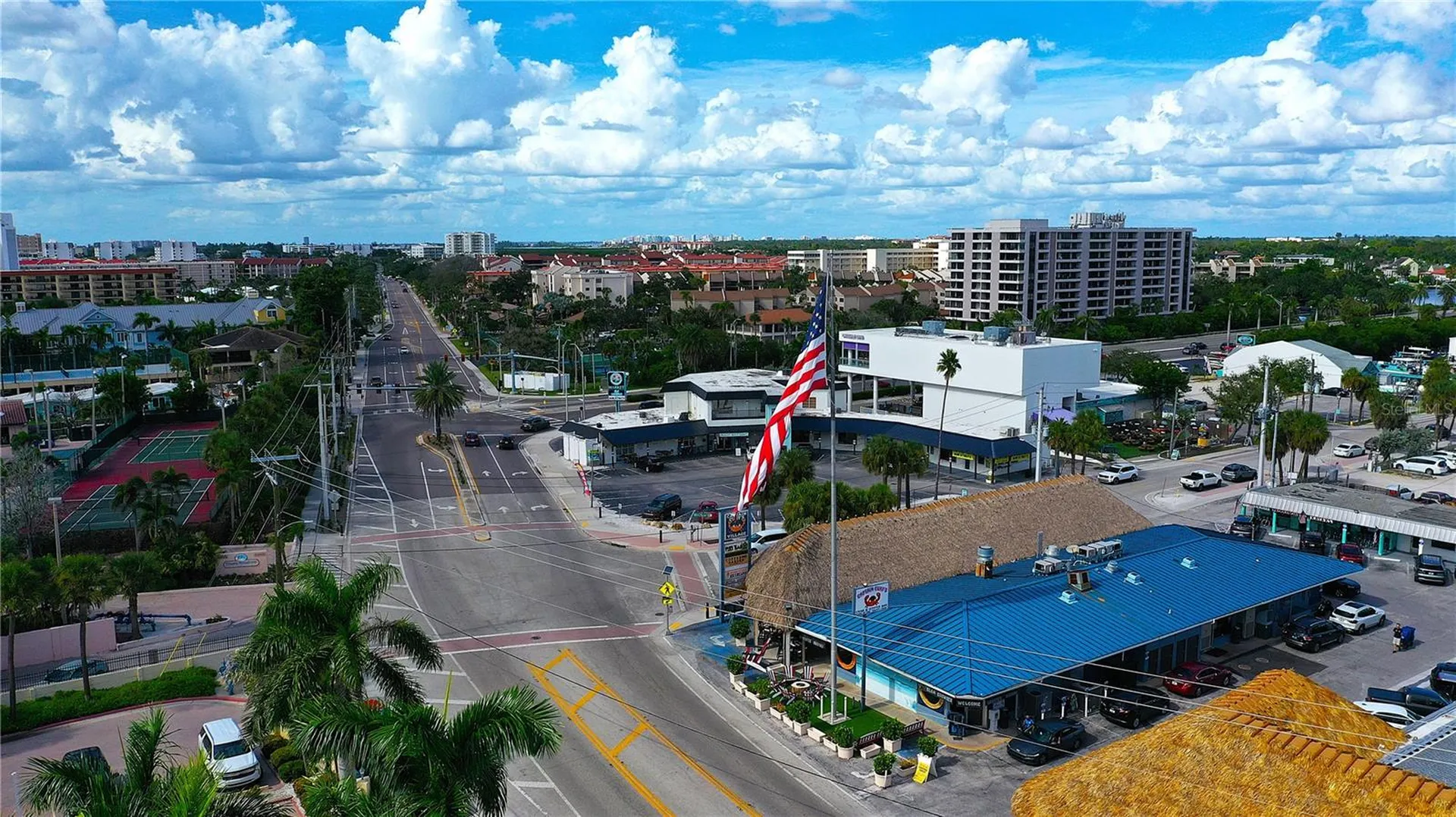 6480 Midnight Pass Road Sarasota FL 34242