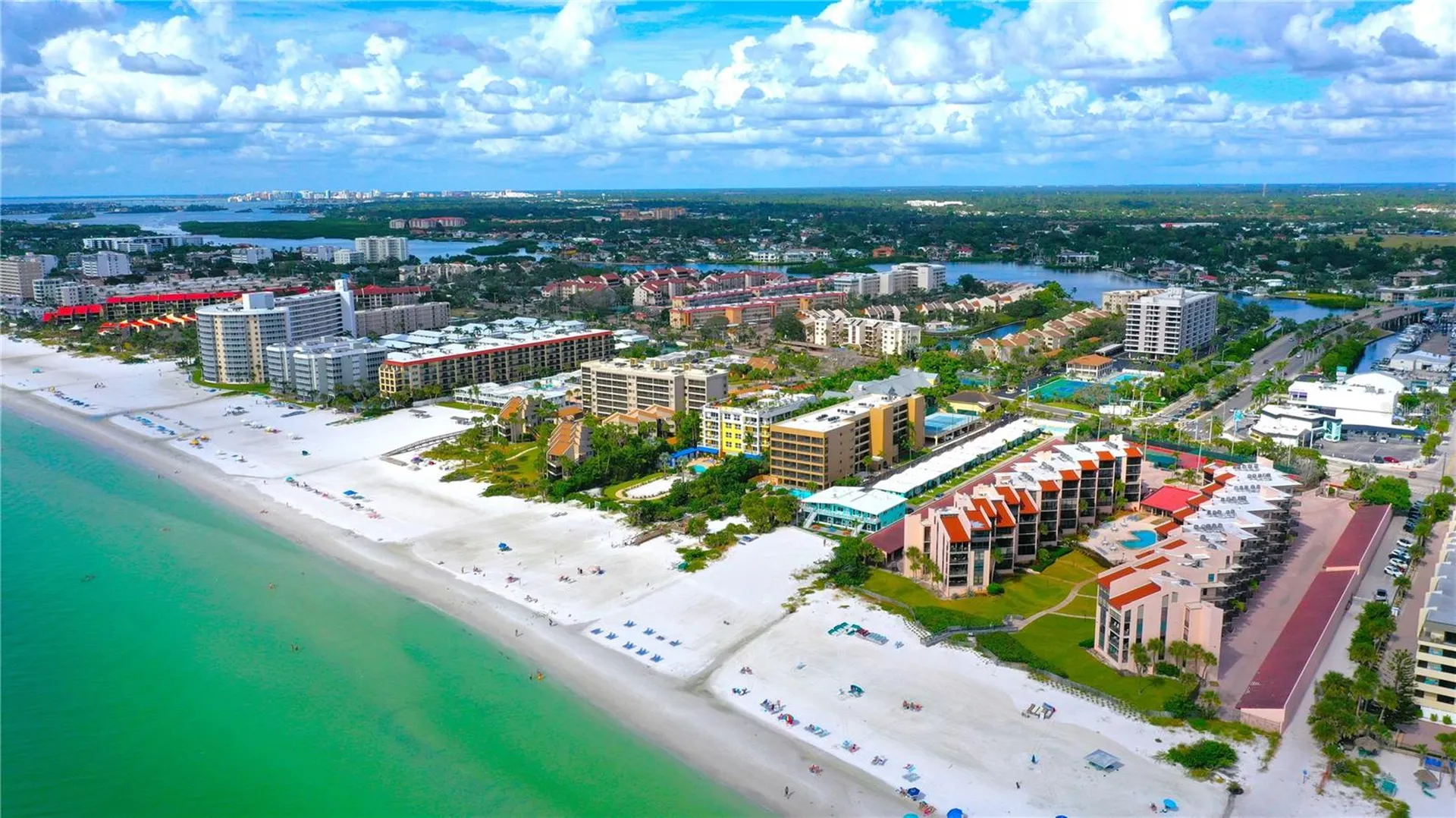 6480 Midnight Pass Road Sarasota FL 34242