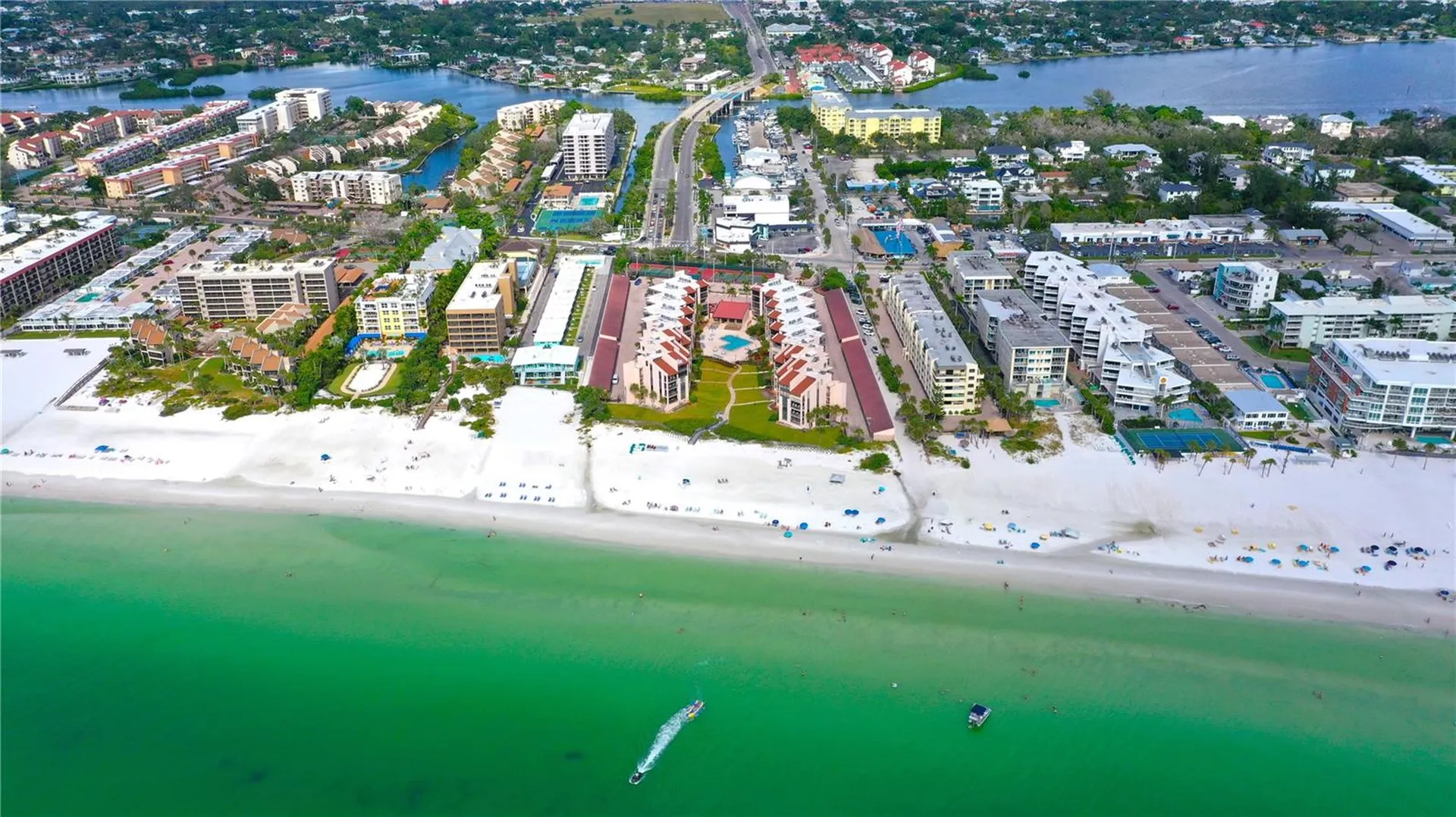 6480 Midnight Pass Road Sarasota FL 34242