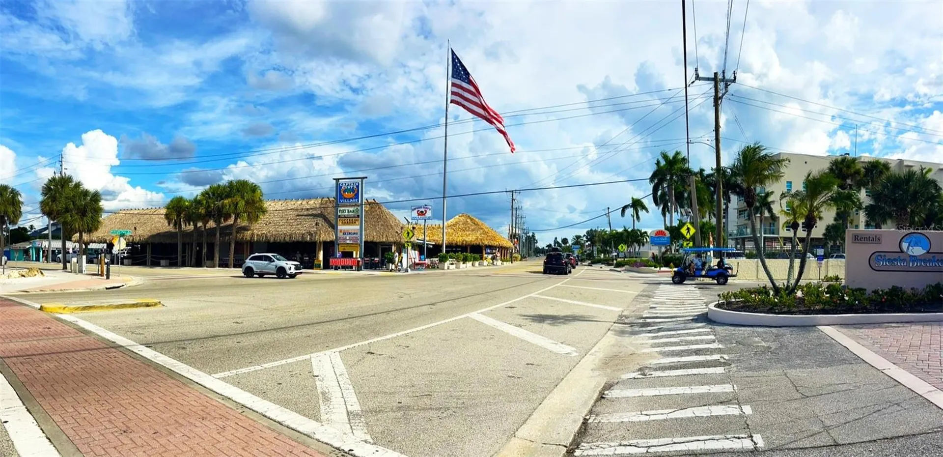 6480 Midnight Pass Road Sarasota FL 34242