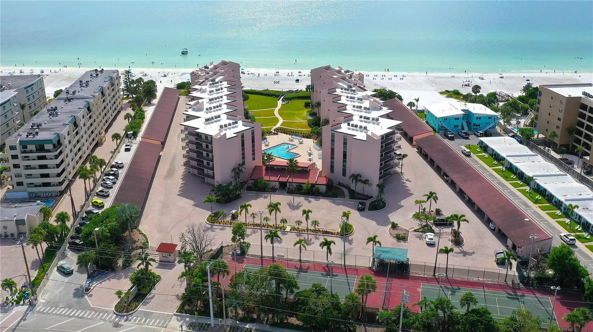 6480 Midnight Pass Road Sarasota FL 34242