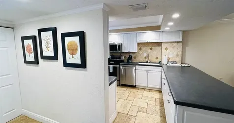 6480 Midnight Pass Road Sarasota FL 34242