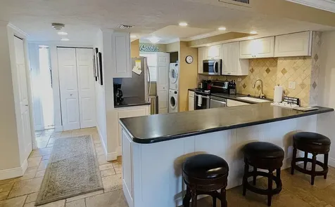 6480 Midnight Pass Road Sarasota FL 34242