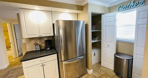 6480 Midnight Pass Road Sarasota FL 34242