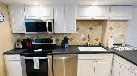6480 Midnight Pass Road Sarasota FL 34242
