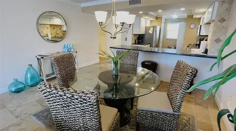 6480 Midnight Pass Road Sarasota FL 34242