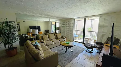 6480 Midnight Pass Road Sarasota FL 34242