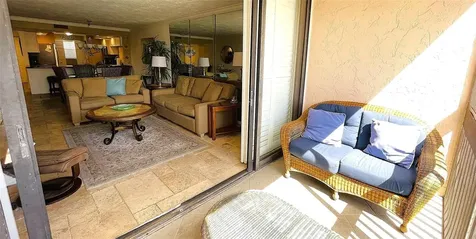 6480 Midnight Pass Road Sarasota FL 34242