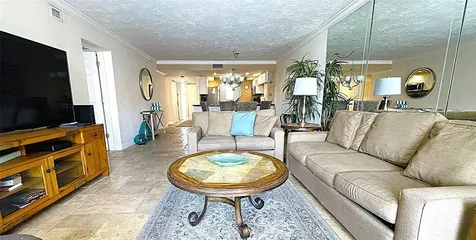6480 Midnight Pass Road Sarasota FL 34242