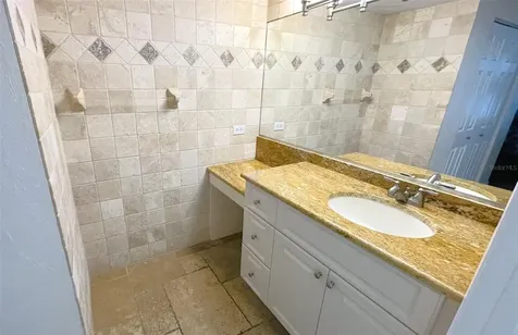 6480 Midnight Pass Road Sarasota FL 34242