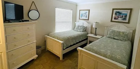 6480 Midnight Pass Road Sarasota FL 34242