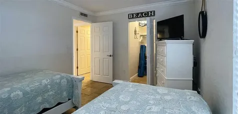 6480 Midnight Pass Road Sarasota FL 34242