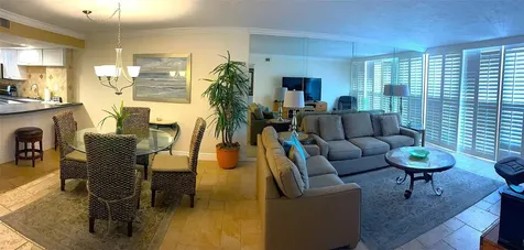 6480 Midnight Pass Road Sarasota FL 34242