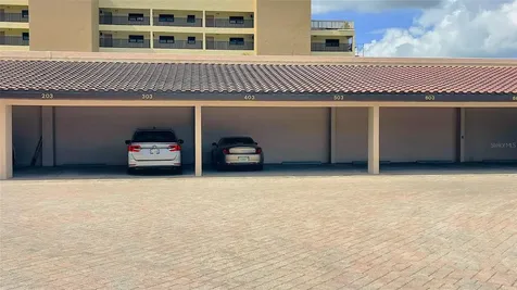 6480 Midnight Pass Road Sarasota FL 34242