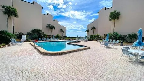 6480 Midnight Pass Road Sarasota FL 34242
