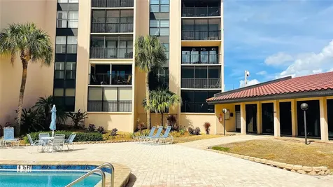 6480 Midnight Pass Road Sarasota FL 34242