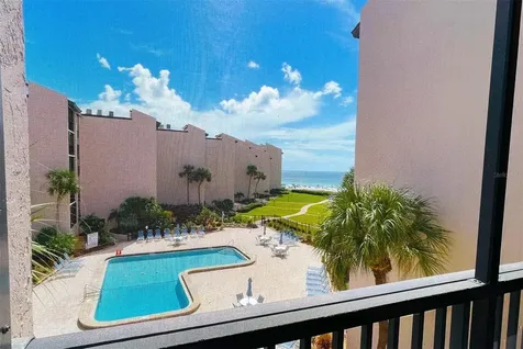 6480 Midnight Pass Road Sarasota FL 34242
