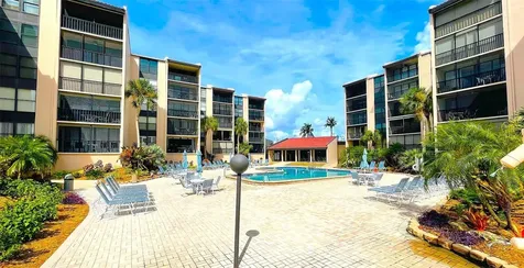 6480 Midnight Pass Road Sarasota FL 34242