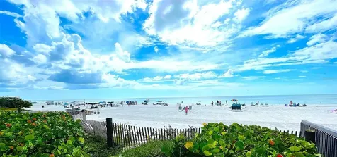 6480 Midnight Pass Road Sarasota FL 34242
