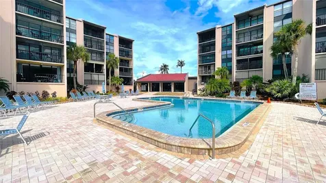 6480 Midnight Pass Road Sarasota FL 34242