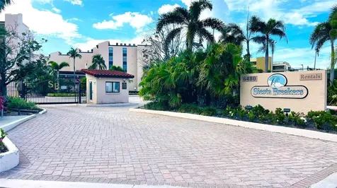 6480 Midnight Pass Road Sarasota FL 34242