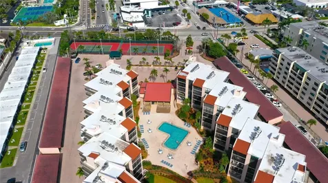 6480 Midnight Pass Road Sarasota FL 34242