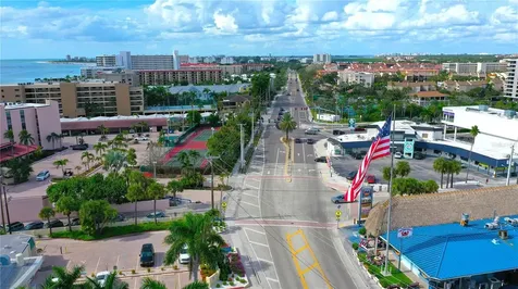 6480 Midnight Pass Road Sarasota FL 34242
