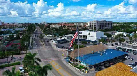 6480 Midnight Pass Road Sarasota FL 34242