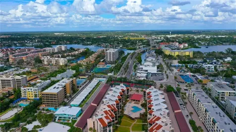 6480 Midnight Pass Road Sarasota FL 34242