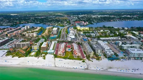 6480 Midnight Pass Road Sarasota FL 34242