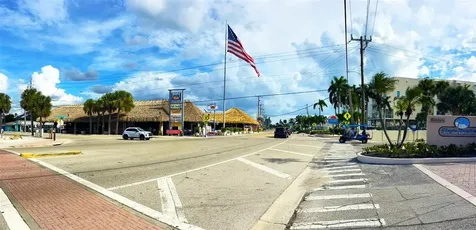 6480 Midnight Pass Road Sarasota FL 34242