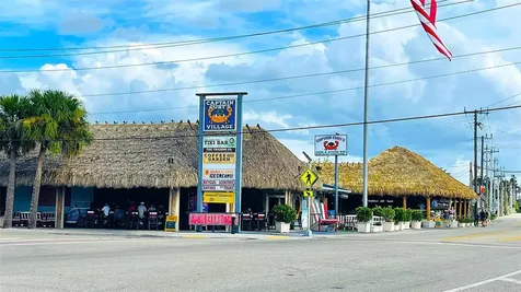 6480 Midnight Pass Road Sarasota FL 34242