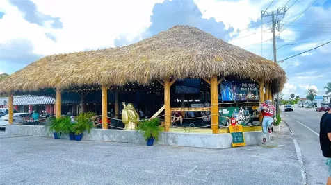 6480 Midnight Pass Road Sarasota FL 34242