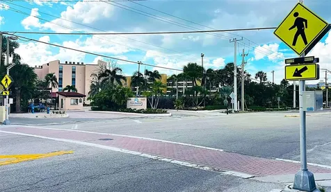 6480 Midnight Pass Road Sarasota FL 34242