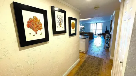6480 Midnight Pass Road Sarasota FL 34242