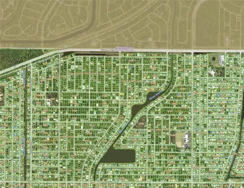 182 Presque Isle Drive Port Charlotte FL 33954