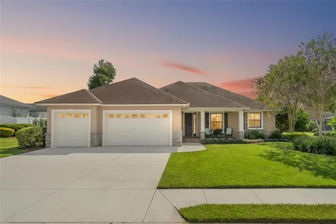 5419 Bloomfield Boulevard Lakeland FL 33810