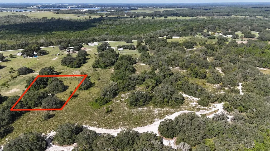 Polk City FL 33868