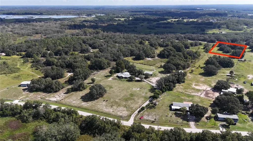 Polk City FL 33868