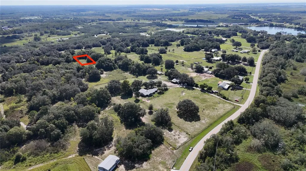 Polk City FL 33868